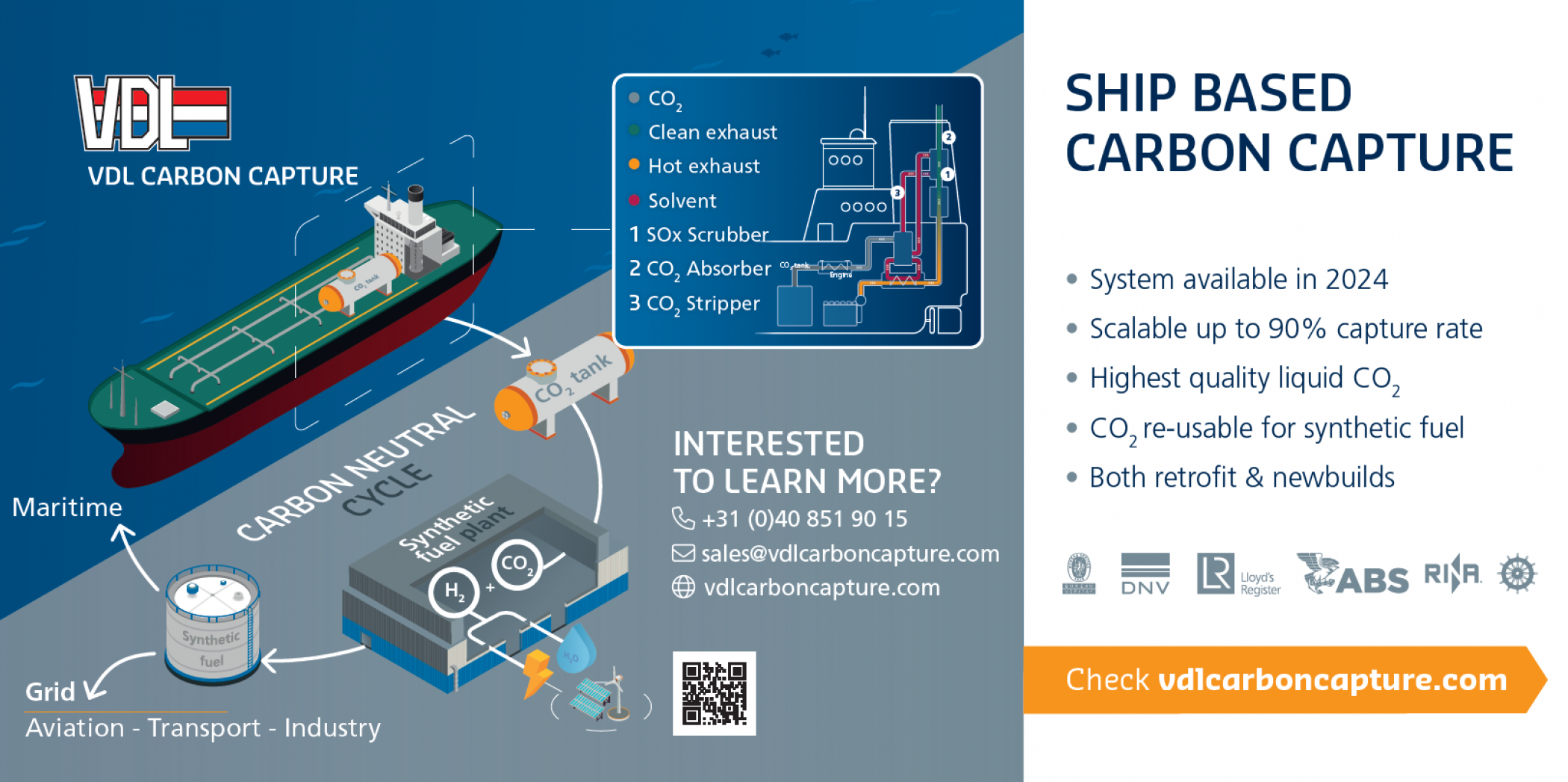 Ship-Based-carbon-capture.png